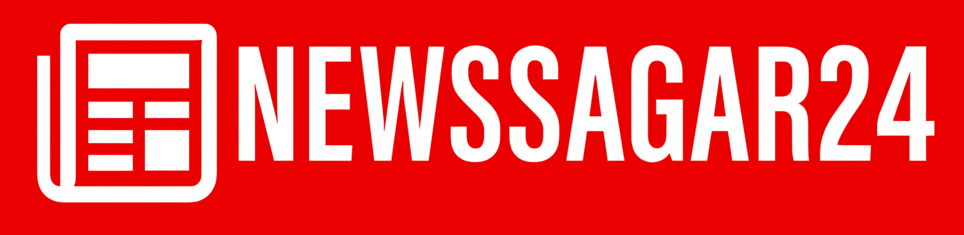 Newssagar24.com