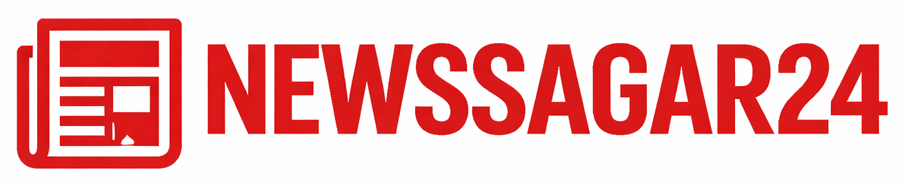 Newssagar24.com